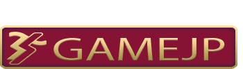 GAMEJP