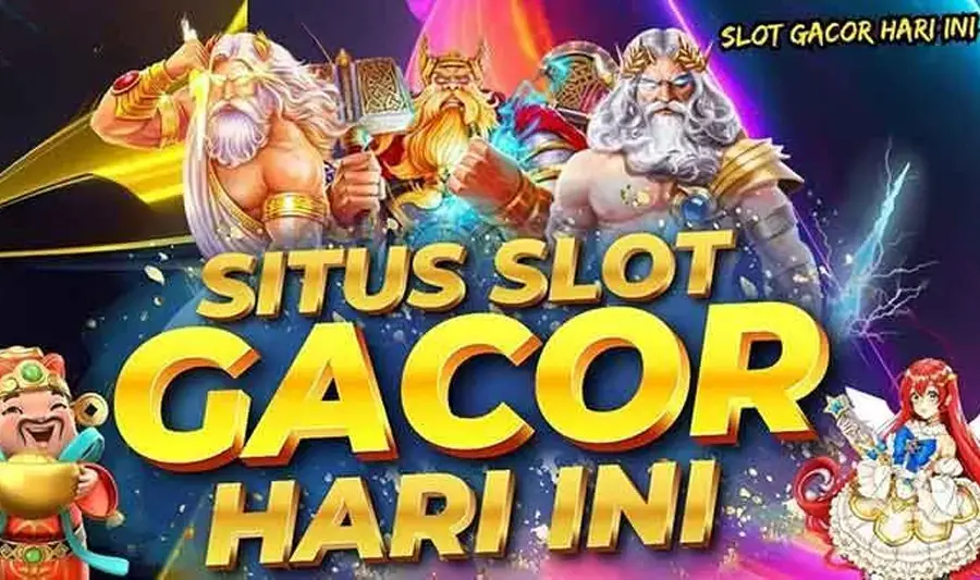 Banner Gamejp