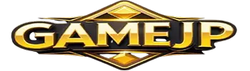 Logo Gamejp