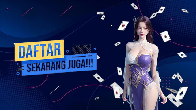 Gamejp Daftar