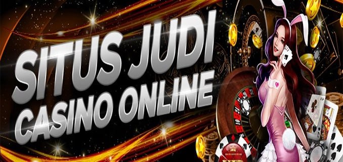 Gamejp Bet
