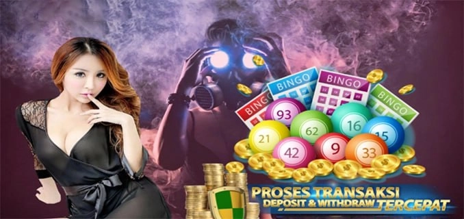 Gamejp Online