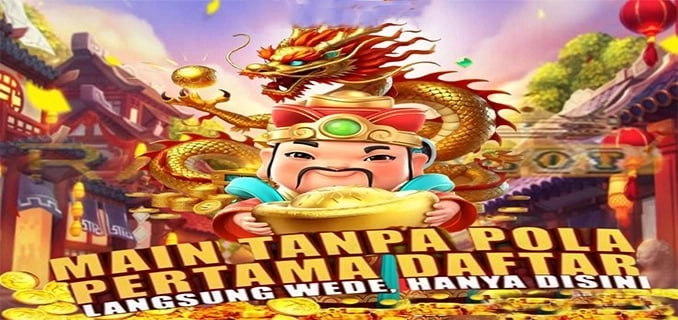 Gamejp Slot
