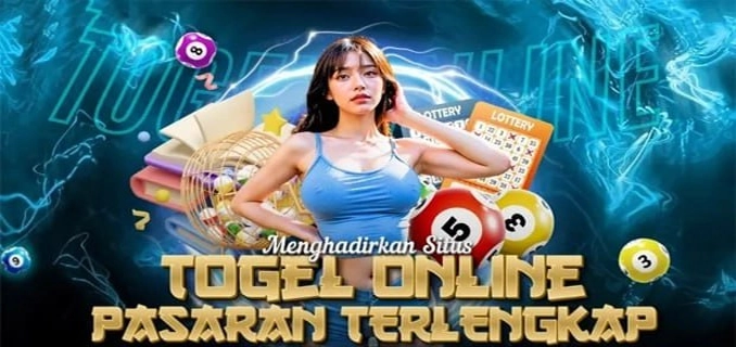 Game Jp Online