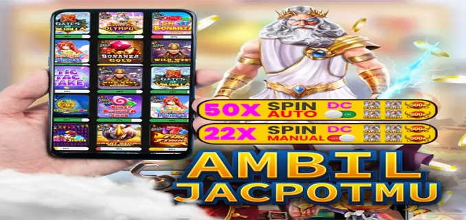 Gamejp Register